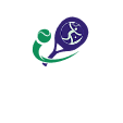 Cl&iacute;nicas Forehand