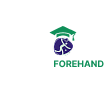 Mentoria Forehand