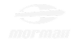 Mormaii