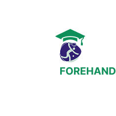 Mentoria Forehand